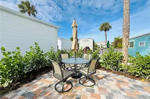 10725 S Ocean Dr, Jensen Beach, FL 34957 - Photo 48