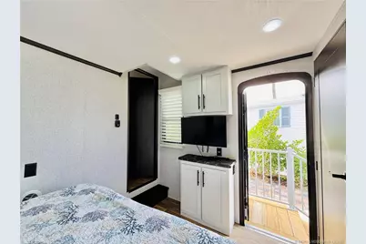 10725 S Ocean Drive #393, Jensen Beach, FL 34957 - Photo 32