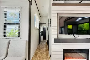 10725 S Ocean Dr, Jensen Beach, FL 34957 - Photo 20