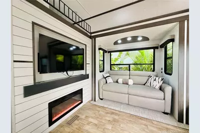 10725 S Ocean Drive #393, Jensen Beach, FL 34957 - Photo 16