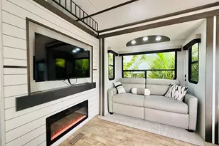 10725 S Ocean Dr, Jensen Beach, FL 34957 - Photo 16