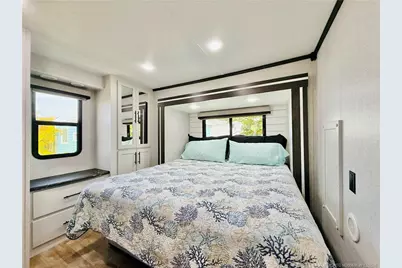 10725 S Ocean Drive #393, Jensen Beach, FL 34957 - Photo 26