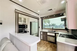 10725 S Ocean Dr, Jensen Beach, FL 34957 - Photo 6