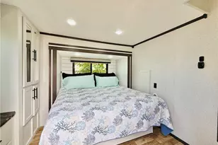 10725 S Ocean Dr, Jensen Beach, FL 34957 - Photo 30