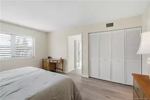 1550 NE Ocean Blvd, Stuart, FL 34996 - Photo 18