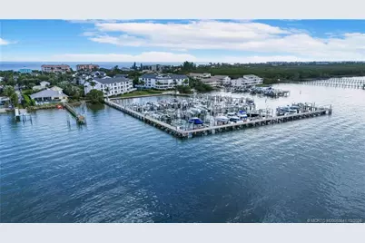 1550 NE Ocean Boulevard #B203, Stuart, FL 34996 - Photo 38