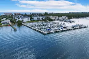 1550 NE Ocean Blvd, Stuart, FL 34996 - Photo 38