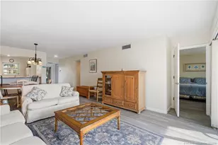 1550 NE Ocean Blvd, Stuart, FL 34996 - Photo 14