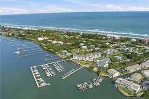 1550 NE Ocean Blvd, Stuart, FL 34996 - Photo 34