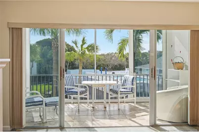 1550 NE Ocean Boulevard #B203, Stuart, FL 34996 - Photo 24