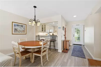 1550 NE Ocean Boulevard #B203, Stuart, FL 34996 - Photo 10