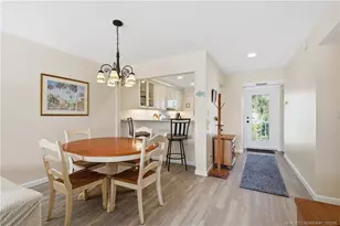 1550 NE Ocean Blvd, Stuart, FL 34996 - Photo 10