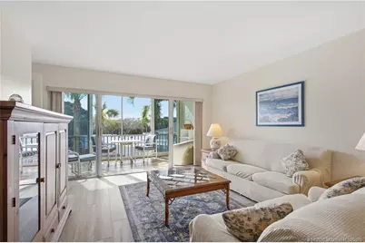 1550 NE Ocean Boulevard #B203, Stuart, FL 34996 - Photo 12