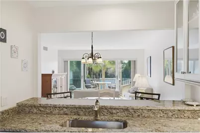 1550 NE Ocean Boulevard #B203, Stuart, FL 34996 - Photo 6