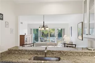 1550 NE Ocean Blvd, Stuart, FL 34996 - Photo 6