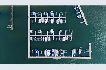 1550 NE Ocean Boulevard #B203, Stuart, FL 34996 - Photo 36