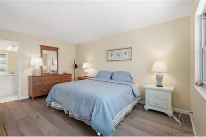 1550 NE Ocean Boulevard #B203, Stuart, FL 34996 - Photo 16