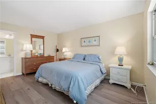 1550 NE Ocean Blvd, Stuart, FL 34996 - Photo 16