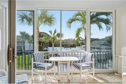 1550 NE Ocean Boulevard #B203, Stuart, FL 34996 - Photo 26