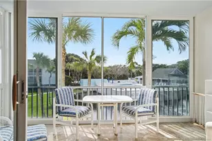 1550 NE Ocean Blvd, Stuart, FL 34996 - Photo 26