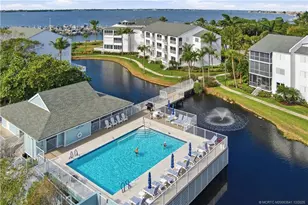 1550 NE Ocean Blvd, Stuart, FL 34996 - Photo 30