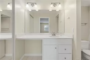 1550 NE Ocean Blvd, Stuart, FL 34996 - Photo 20