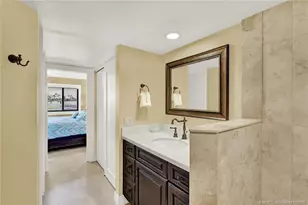 40 NE Plantation Rd, Stuart, FL 34996 - Photo 20