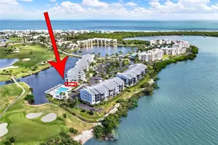 40 NE Plantation Rd, Stuart, FL 34996 - Photo 1