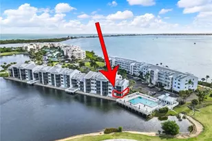 40 NE Plantation Rd, Stuart, FL 34996 - Photo 34