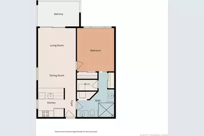 40 NE Plantation Road #101, Stuart, FL 34996 - Photo 26