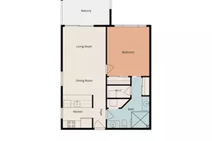 40 NE Plantation Rd, Stuart, FL 34996 - Photo 26