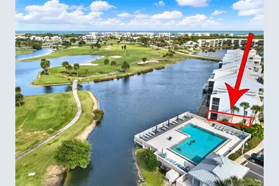 40 NE Plantation Road #101, Stuart, FL 34996 - Photo 32
