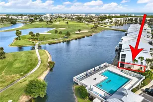 40 NE Plantation Rd, Stuart, FL 34996 - Photo 32