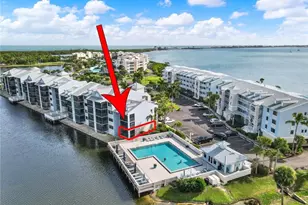 40 NE Plantation Rd, Stuart, FL 34996 - Photo 2