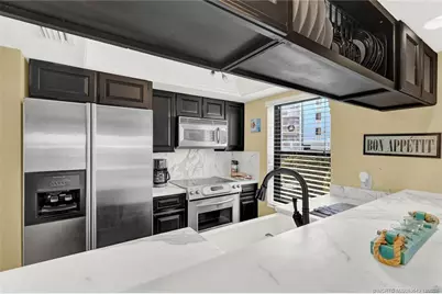 40 NE Plantation Road #101, Stuart, FL 34996 - Photo 10