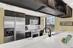 40 NE Plantation Rd, Stuart, FL 34996 - Photo 10