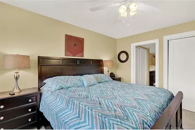 40 NE Plantation Road #101, Stuart, FL 34996 - Photo 16