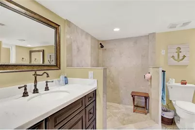 40 NE Plantation Road #101, Stuart, FL 34996 - Photo 18