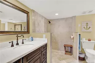 40 NE Plantation Rd, Stuart, FL 34996 - Photo 18