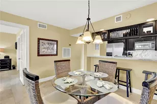 40 NE Plantation Rd, Stuart, FL 34996 - Photo 8