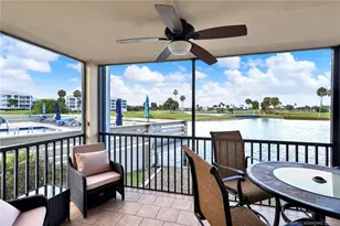 40 NE Plantation Rd, Stuart, FL 34996 - Photo 22