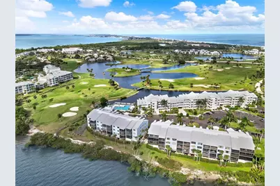 40 NE Plantation Road #101, Stuart, FL 34996 - Photo 36