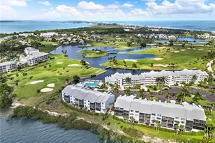 40 NE Plantation Rd, Stuart, FL 34996 - Photo 36