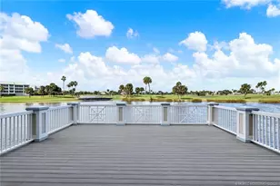 40 NE Plantation Rd, Stuart, FL 34996 - Photo 30