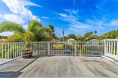 2707 N Highway A1A #G, Fort Pierce, FL 34949 - Photo 22