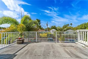 2707 N Hwy A1A, Fort Pierce, FL 34949 - Photo 22