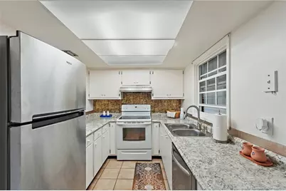 2707 N Highway A1A #G, Fort Pierce, FL 34949 - Photo 10