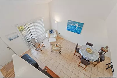 2707 N Highway A1A #G, Fort Pierce, FL 34949 - Photo 16