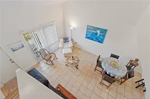 2707 N Hwy A1A, Fort Pierce, FL 34949 - Photo 16