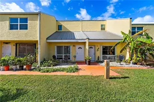 2707 N Hwy A1A, Fort Pierce, FL 34949 - Photo 6